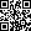 https://isna.ir/xd3V7R