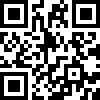 https://isna.ir/xdFYVb