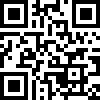 https://isna.ir/xd4vtH