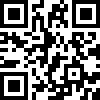 https://isna.ir/xdMqCJ