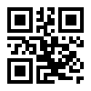 isna.ir/xdWD9q