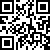 https://isna.ir/xdNp5C