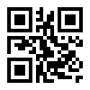 isna.ir/xcYxGR