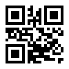 isna.ir/xdVHdR