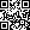 https://isna.ir/x3bbrq