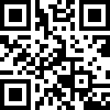 https://isna.ir/xdX6t5
