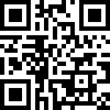 https://isna.ir/xdJdpZ