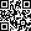 https://isna.ir/xdTwzY