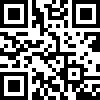 https://isna.ir/xdR7Nd