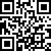 https://isna.ir/xdSykm