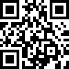 https://isna.ir/xbT87