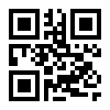 isna.ir/xcY6TC