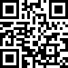 https://isna.ir/xdQKZp