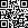 https://isna.ir/xdSZkf