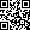 https://isna.ir/xd2FyW