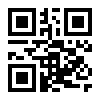 isna.ir/xdDYb9