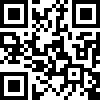 https://isna.ir/xd2nry