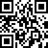 https://isna.ir/x8r8HJ