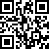 https://isna.ir/xdQWnC