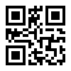 isna.ir/xdWkC8