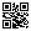 isna.ir/xdVq3Z