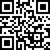 https://isna.ir/xdM7pp