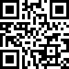 https://isna.ir/xdJdqK