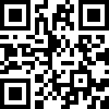 https://isna.ir/xdNKZ9