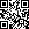 https://isna.ir/xdJ6hD