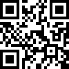 https://isna.ir/xdV4rW