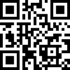 https://isna.ir/xd2mPN