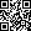 https://isna.ir/xd3wH3