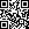 https://isna.ir/xdDnN8