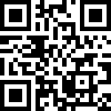 https://isna.ir/xdKCTw