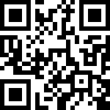https://isna.ir/xdS6q7