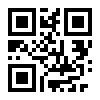 isna.ir/xdW2TX