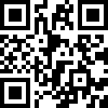 https://isna.ir/xcXqmK