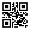isna.ir/xdKWHQ