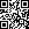 https://isna.ir/xdGsBP