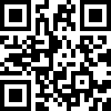 https://isna.ir/xdX8S5