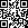 https://isna.ir/xcXbtF