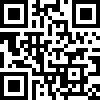 https://isna.ir/xdGGjK