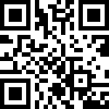 https://isna.ir/x7SYH6