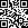 https://isna.ir/xdHMnW