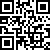 https://isna.ir/xdSWBc