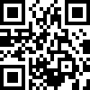 https://isna.ir/xdX8S4