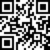 https://isna.ir/xdRsHX