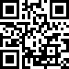 https://isna.ir/xcXQGy