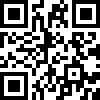 https://isna.ir/xd57tY