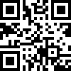 https://isna.ir/xd5brM